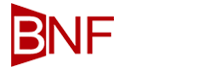 BNF STONE CO., LTD