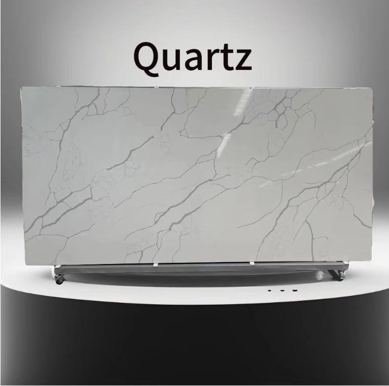 Quartz