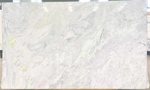 Amazon  White Marble