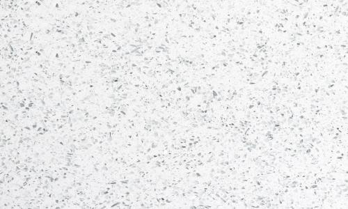 Artificial Marble10
