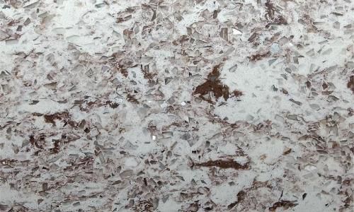 Artificial Marble12