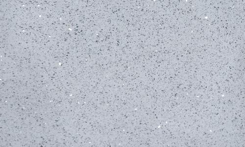 Artificial Marble13