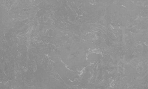 Artificial Marble14