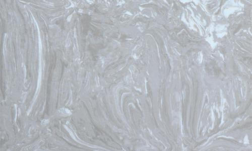 Artificial Marble15