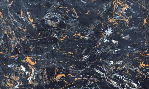 Artificial Marble16