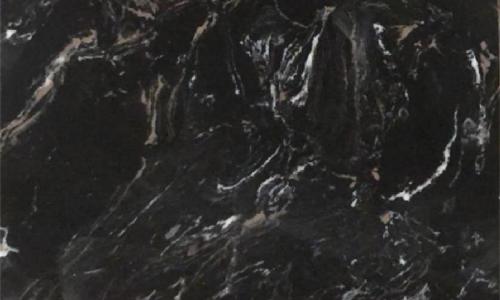 Artificial Marble17