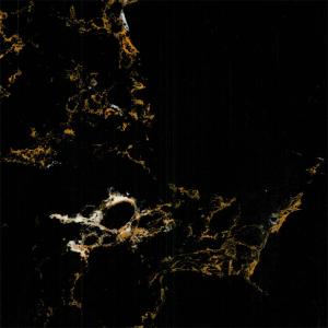 Artificial Marble18