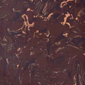 Artificial Marble19
