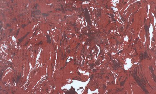 Artificial Marble20