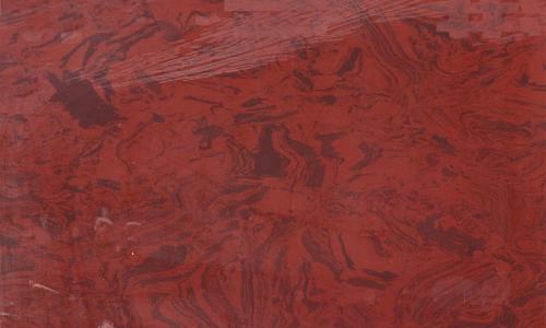 Artificial Marble21