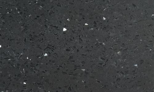 Artificial Marble22