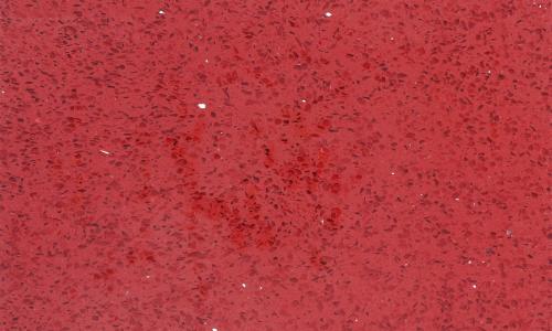Artificial Marble24