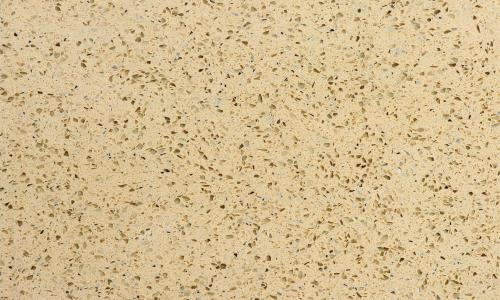 Artificial Marble25