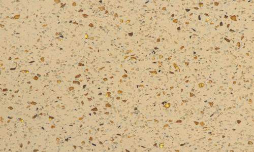 Artificial Marble26