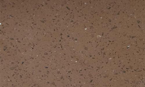 Artificial Marble27