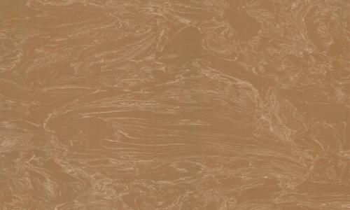 Artificial Marble28