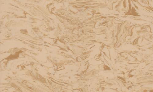 Artificial Marble29