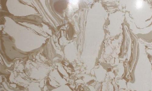 Artificial Marble30