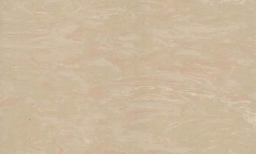 Artificial Marble31