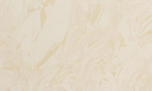 Artificial Marble32