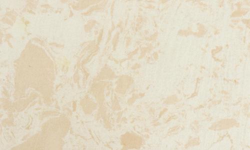 Artificial Marble33