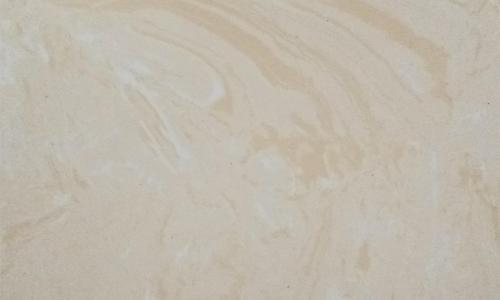 Artificial Marble34