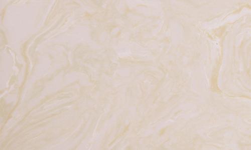 Artificial Marble35
