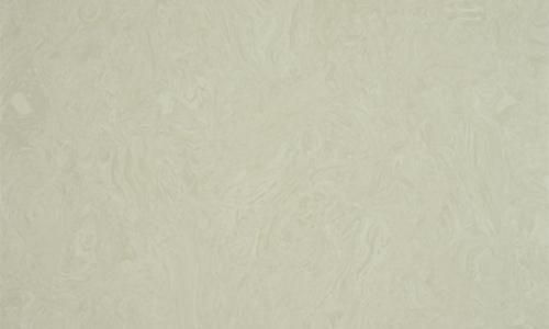 Artificial Marble36