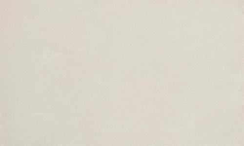 Artificial Marble37