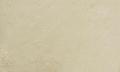 Artificial Marble38