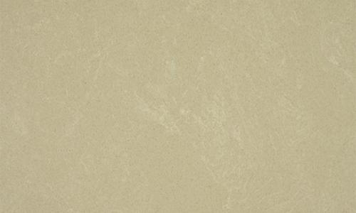 Artificial Marble39