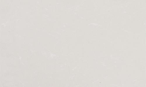 Artificial Marble40