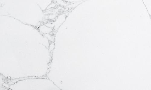 Artificial Marble4