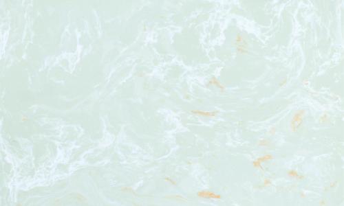 Artificial Marble41
