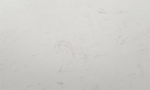 Artificial Marble5