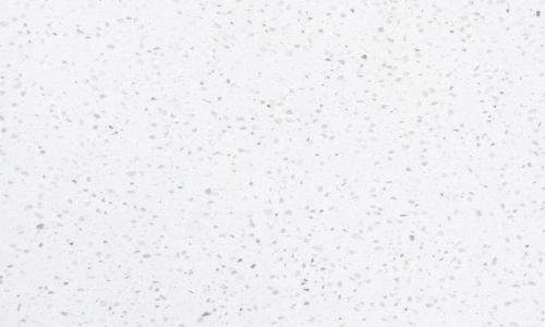 Artificial Marble7