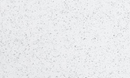 Artificial Marble8