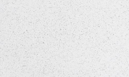 Artificial Marble9