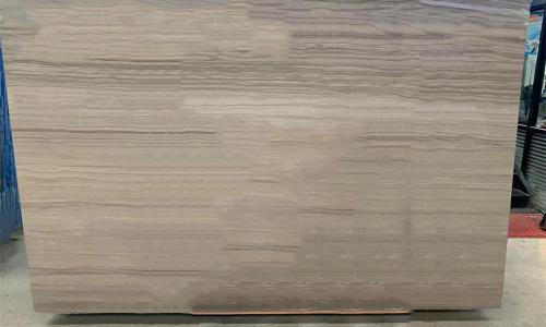 Athens Grey Marble