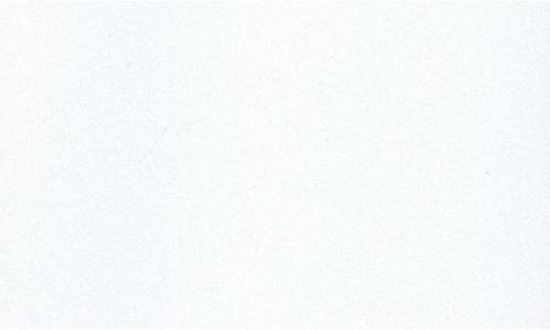 BF(EXTREME WHITE)