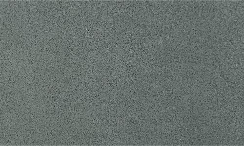 BF(PURE GREY)