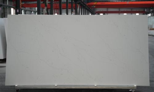 BF 6672