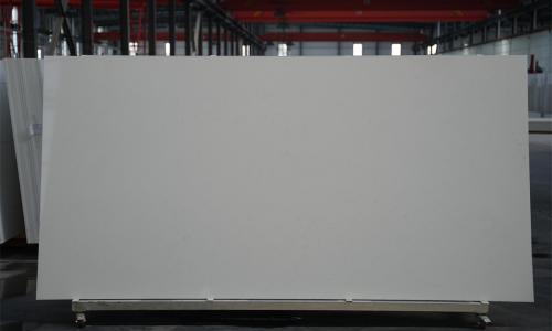 BF CASTIA MARBLE