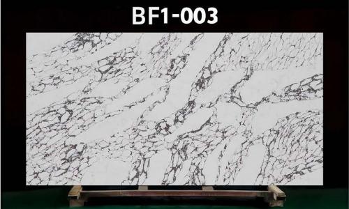 BF1-003