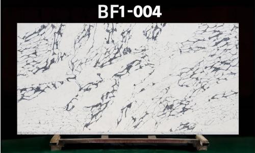 BF1-004