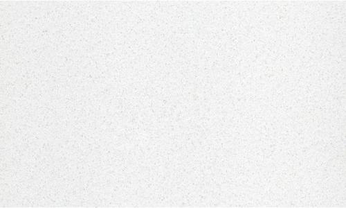 BF1000(PURE WHITE)