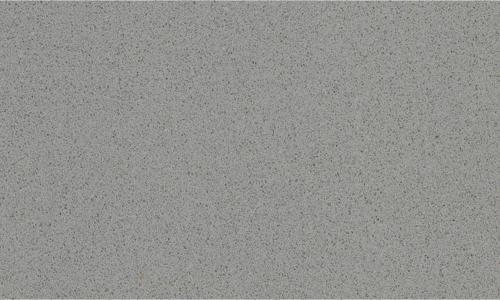 BF1004(CEMENT GREY)