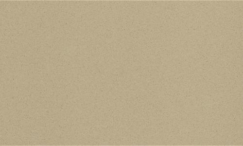 BF1005(KHAKI)