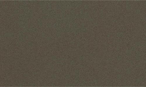 BF1007(PURE BRWON)