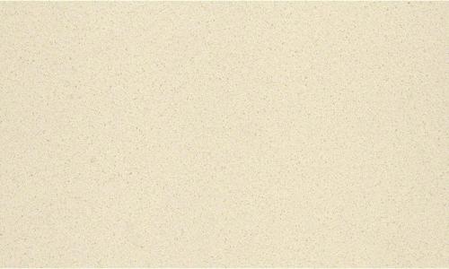 BF1008(PURE BEIGE)
